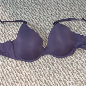 Victoria’s Secret bra